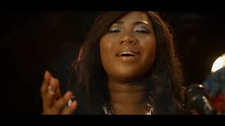 You alone are Worthy- Eben #gospelmusic #eben