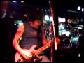 PRONG - 3RD Option (Reapers Ball Oct 29 2005)