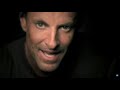 Daniel Powter - Do You Wanna Get Lucky (Official Video)