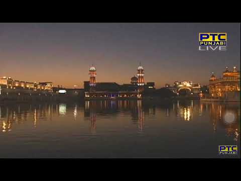 Man Mera Dayal Seti Thir Na Rahai