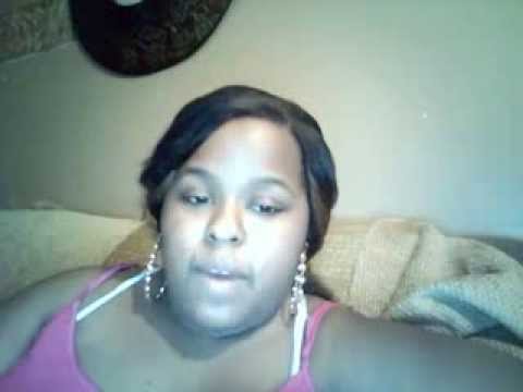 Ellips Hair Vitamin Capsules Review