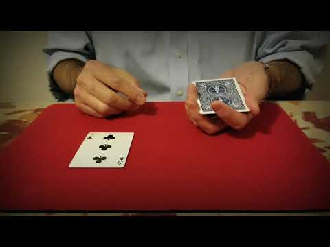 The Big City Hustle!  REVEALED!!