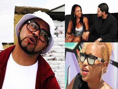 Lalo The Don featuring Lexie Jose - Just Friends (Official Music Video)