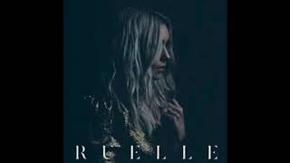 Ruelle - Hang on a little longer