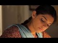 Best Dialogues Zindagigulzarhai Zindagi Gulzar Hai Kashaf Zaroon