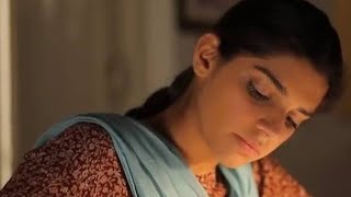 #best #dialogues #zindagigulzarhai  Zindagi Gulzar