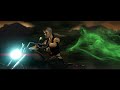 Sonya Blade Tower Ending Mortal Kombat Komplete Edition 4K