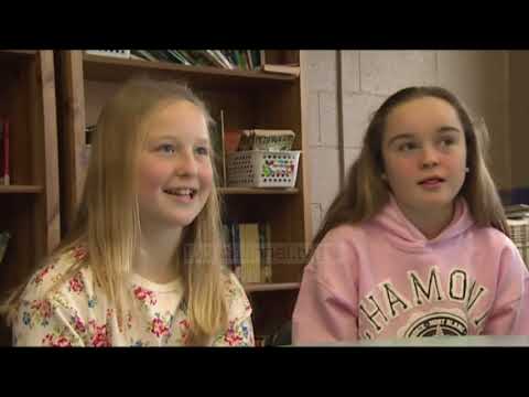 Adoleshenca zgjatet  - Top Channel Albania - News - Lajme