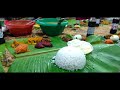 Namakku Soru Than Mukkiyam WhatsApp Status