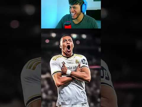 Desafio das bolas diferentes, será que conseguiram