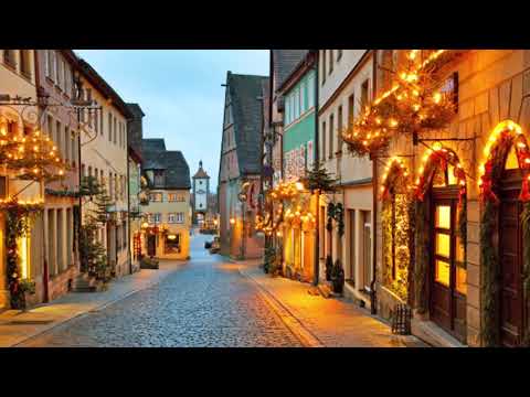 【G線上のアリア】G線上のアリア / バッハ　１０時間 Air on the G String / Bach 10 hours