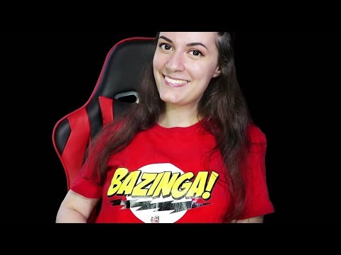 Singing "SOFT KITTY" in different languages till you fall asleep💤 (eng, esp, ita)| EL ASMR