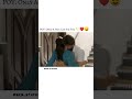 Dear Comrade Hug Scene Vijay Rashmika Mandanan Wp Status Love Lovestatus Viral
