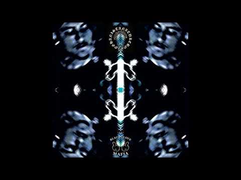 OOSKULLY - THEYDØNTKNØWME !|🩸|¡ (Prod. OOSKULLY) #AIKIZ #BGM #s$s