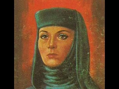 download lagu mp3 mp4 Jimena Cid, download lagu Jimena Cid gratis, unduh video klip Jimena Cid