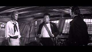 Billy Budd - Trailer