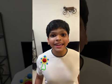 Mummy ke Fomo😃 @Mythpat @mythooo @urmilaaa #mythpat #mithila #urmila #funny #funnyreel #meme