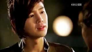 Download lagu Sub español Love rain Mv One love Sub español mp3