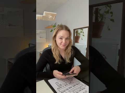 The Power Apps possibilities are endless. What will you create with Power Apps? #shorts #powerapps