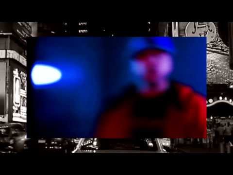 BATE SASHO - JIVOTA MOJE DA BUDE...