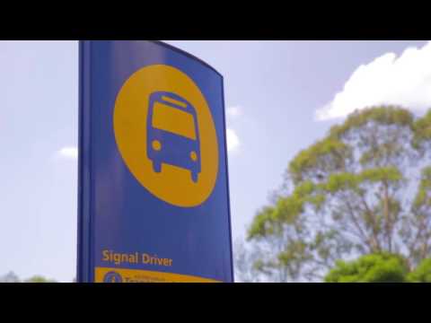 171 Gould Road, Eaglevale