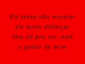 Anselmo Ralph - Está a gostar de mim (com letra ...