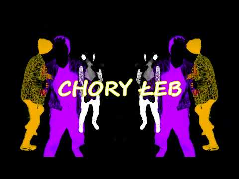 9. DeZu - Chory łeb (prod. Macie K) #Project_TWO VIDEO