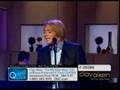 Clay Aiken - Where I Draw The Line - QVC