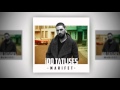 İdo Tatlıses Marifet 2015 Single 