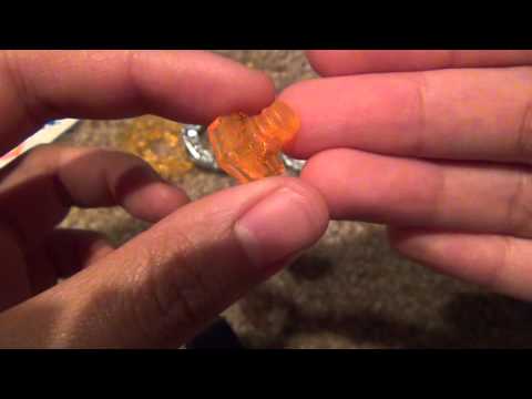Beyblade 4D FLASH SAGITTARIO 230WD Unboxing
