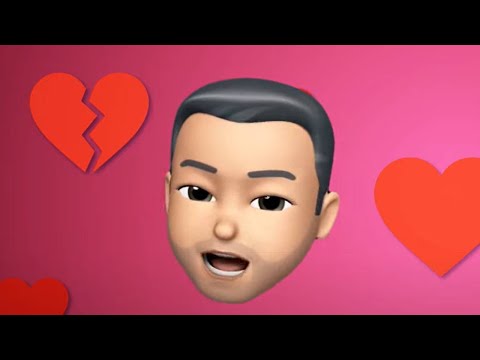 Alejandro Sanz - "Corazon Partio" [EMOJI Songs]