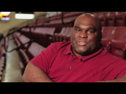 Video 21 3 Living a Life of Virtue