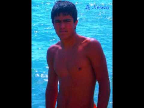 Dj-Neneza-Dj-ZokA novo 2011.AVI