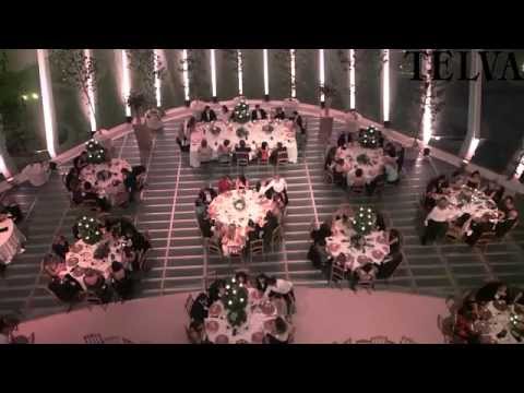 Premios TELVA a las Artes, las Ciencias y el Deporte