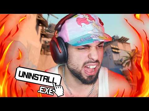 NOS QUEDAMOS A UNA DE ASCENDENTE POR QUINTA VEZ - Peereira7