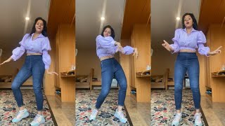 Download lagu Deepika Singh | Sandhya Dance | Diya Aur Baati Hum mp3