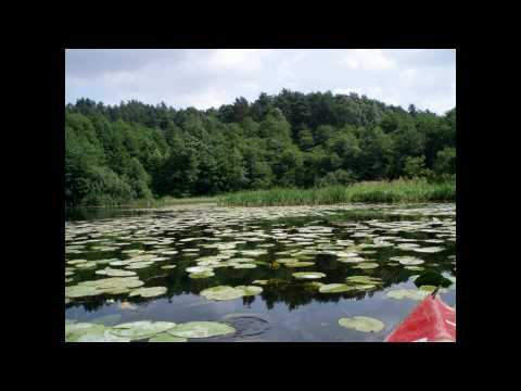 Camp Zatonie 2010 2/2