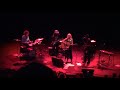 Emmylou Harris | Waltz Across Texas | live Wiltern, April 3, 2014