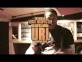 BUSTA RHYMES TALKS SMACK URLTV NOME 3 URLTV