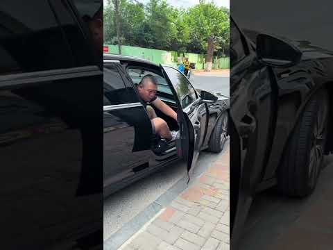 当媳妇刚拿的驾照上高速后……#搞笑视频 #看一遍笑一遍#搞笑#生活#shorts