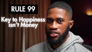 5 More Life Lessons I Wish I Knew Sooner