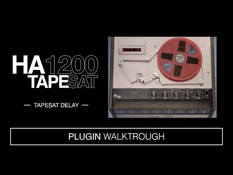 Zuhal Youtube Videos