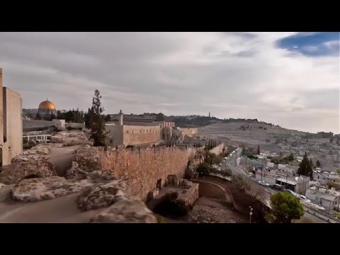 Vehi sheamda - Zion Dahan (cover) / והיא שעמדה, ביצוע : ציון דהן