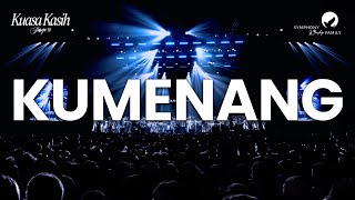 Download lagu Kumenang - MUSIC VIDEO (Live Recording) mp3 Download lagu Kumenang - MUSIC VIDEO (Live Recording) mp3