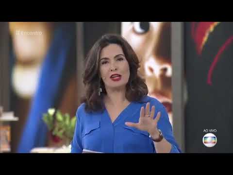 Floripa Tap na Fátima Bernardes