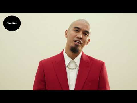 KAYA KO KASE- BUGOY NA KOYKOY (Ai 70's Motown soul cover) (Ai 70's Motown soul cover)