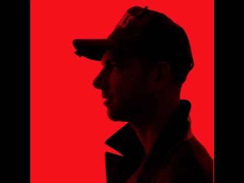 Kindbud - Ladies & Gentlemen (1080p)