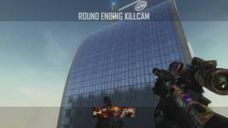 INSANE VERTIGO SUICIDE WHAT IS MY LUCK