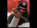 Chhatrapati Shivaji Maharaj Vs Afzal Khan Vadh ️ Shivajimaharaj Shivajimaharajstatus Marathaempire