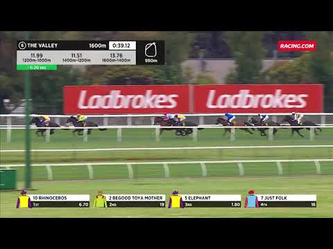 Group 2 Crystal Mile